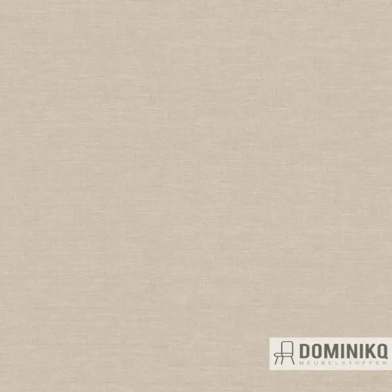 De Ploeg - Ode - 03