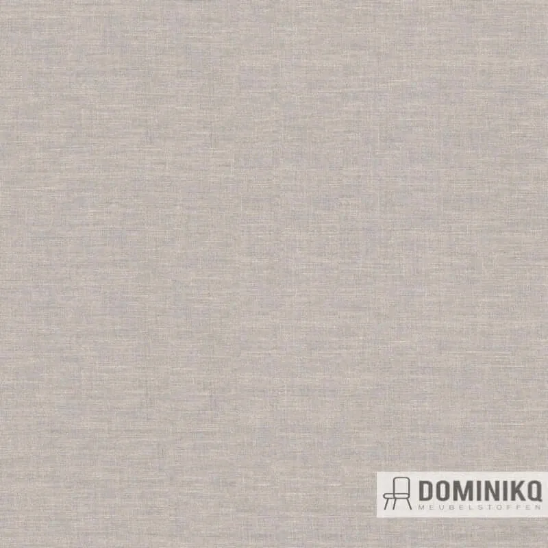 De Ploeg - Ode - 09