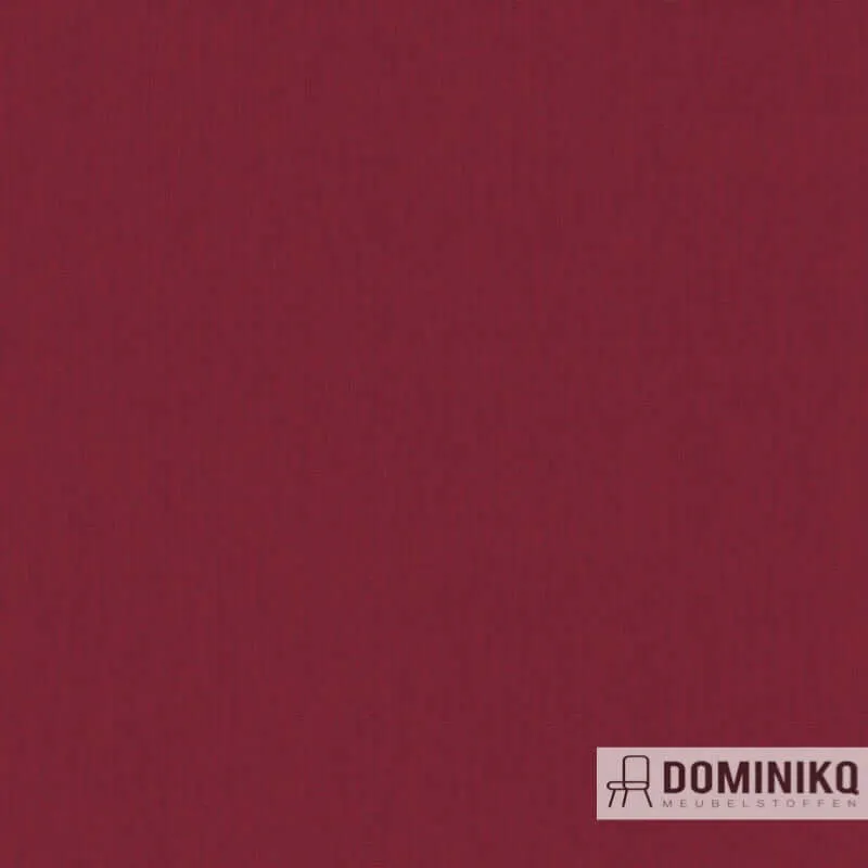 De Ploeg - Ode - 13