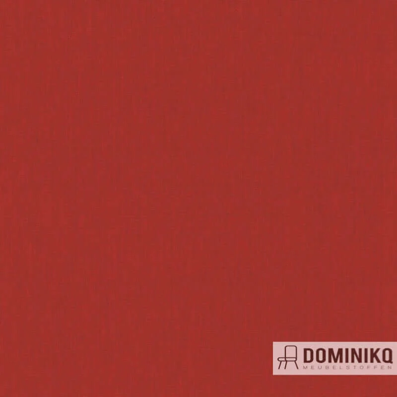 De Ploeg - Ode - 12
