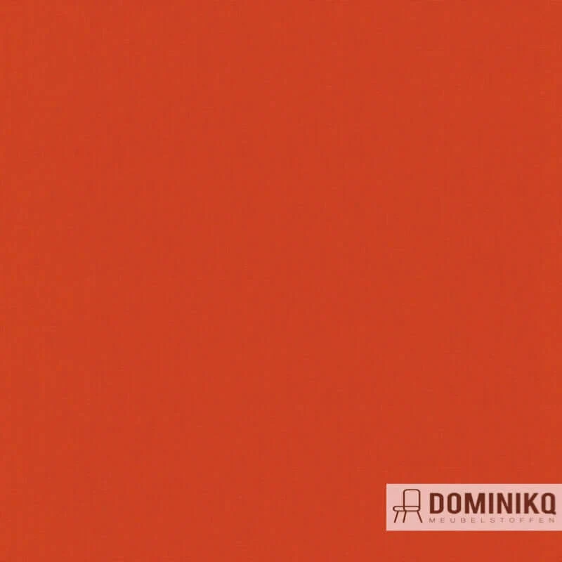 De Ploeg - Ode - 20