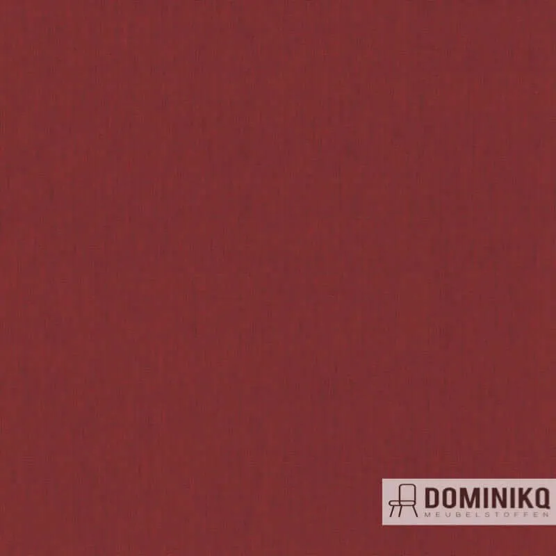 De Ploeg - Ode -18