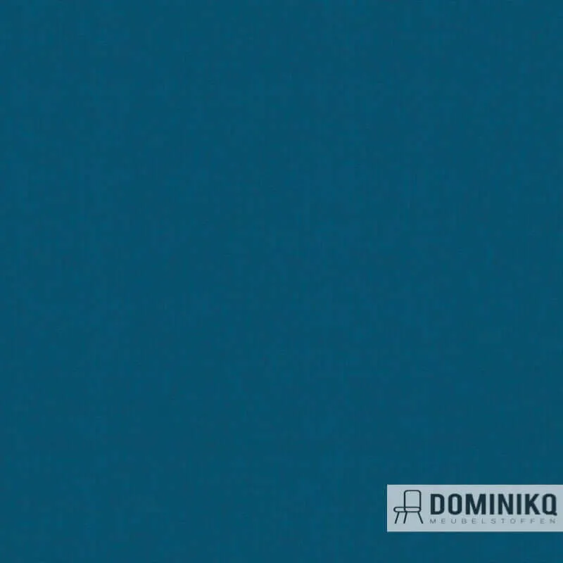 De Ploeg - Ode - 40