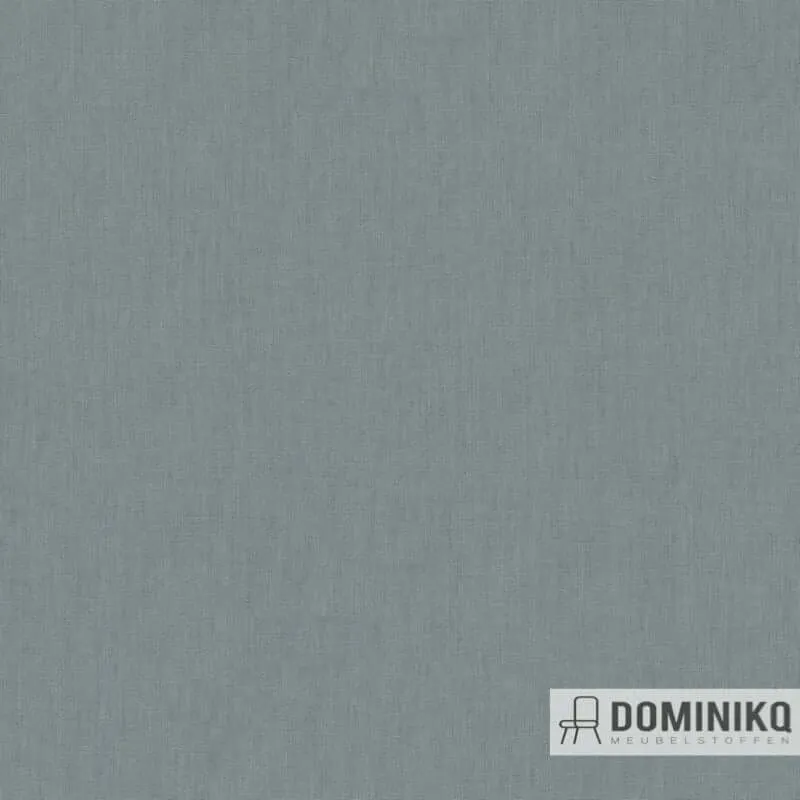 De Ploeg - Ode -49