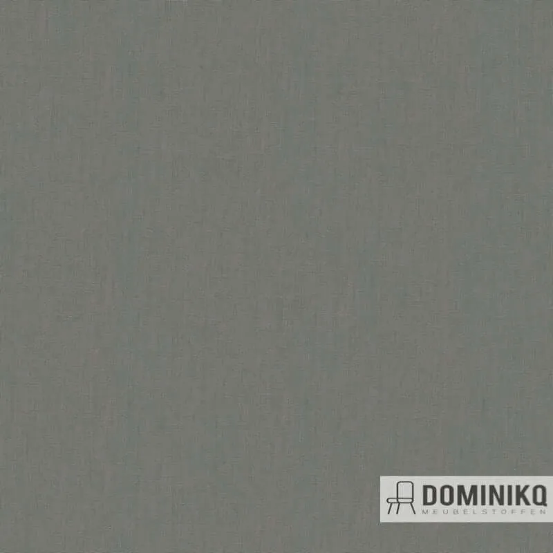 De Ploeg - Ode -53