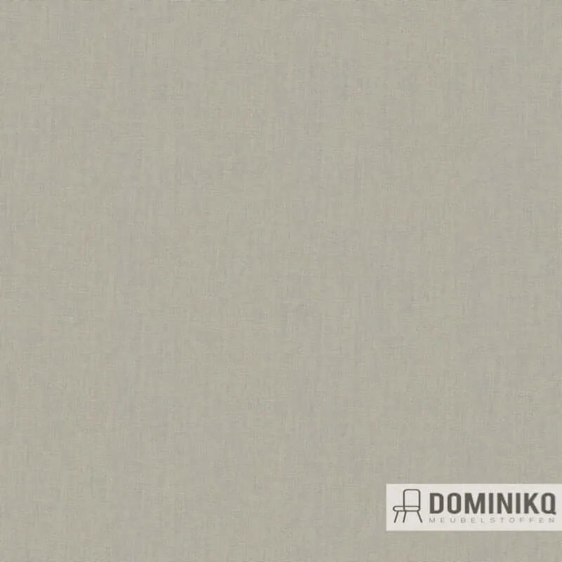 De Ploeg - Ode - 52