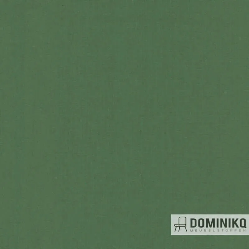 De Ploeg - Ode -50