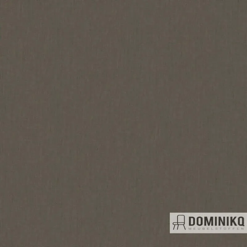 De Ploeg - Ode -58