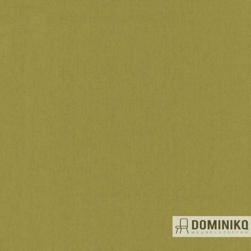De Ploeg - Ode - 56