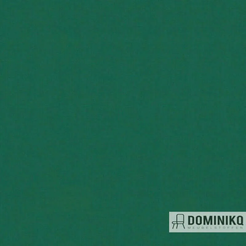De Ploeg - Ode -55