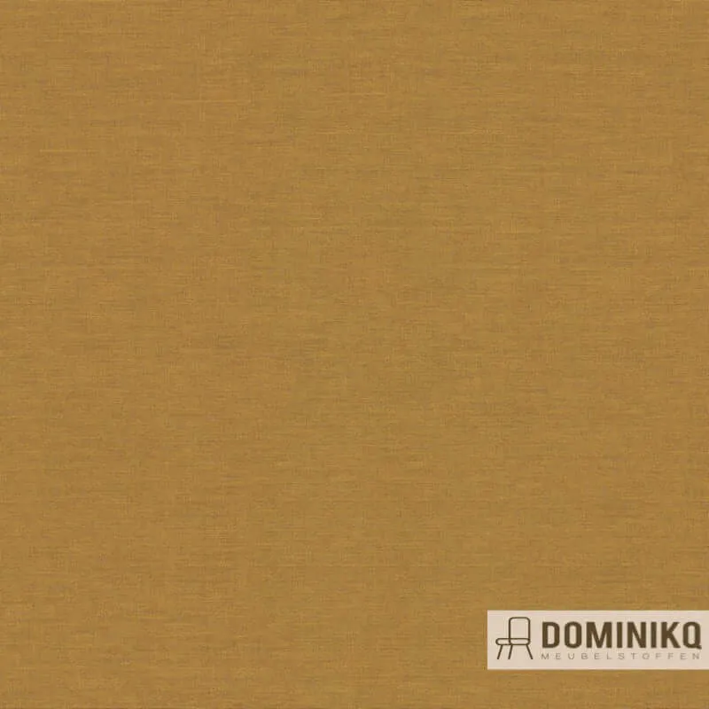 De Ploeg - Ode -68
