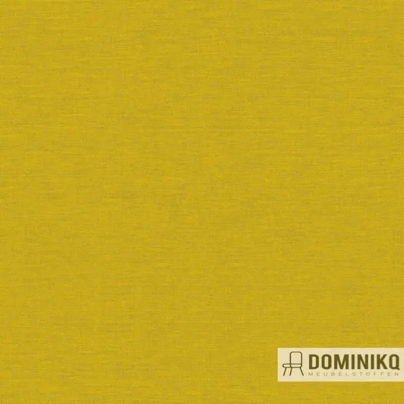 De Ploeg - Ode - 60