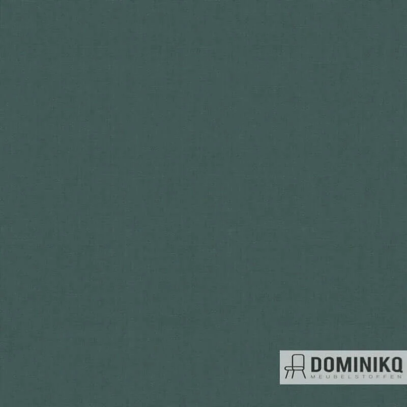 De Ploeg - Ode - 59