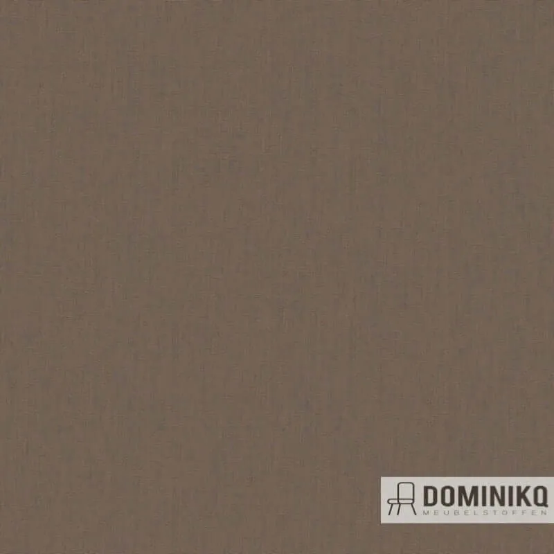 De Ploeg - Ode -71
