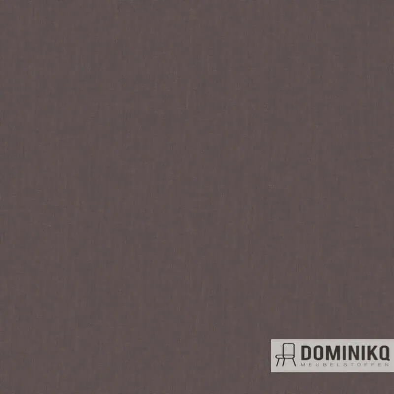 De Ploeg - Ode -70