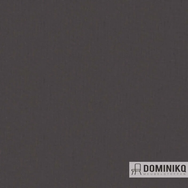 De Ploeg - Ode - 74