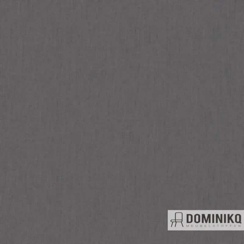 De Ploeg - Ode -73