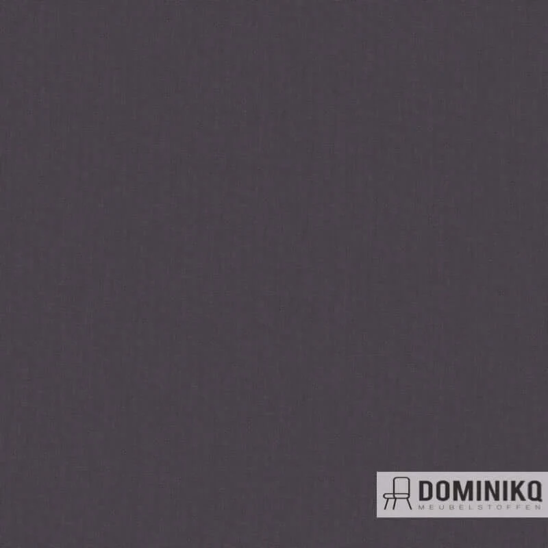 De Ploeg - Ode -78