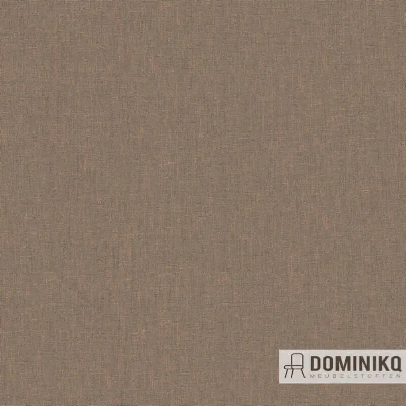 De Ploeg - Ode -76