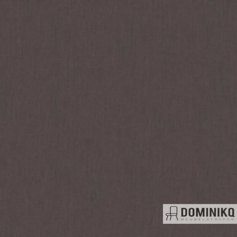 De Ploeg - Ode -75
