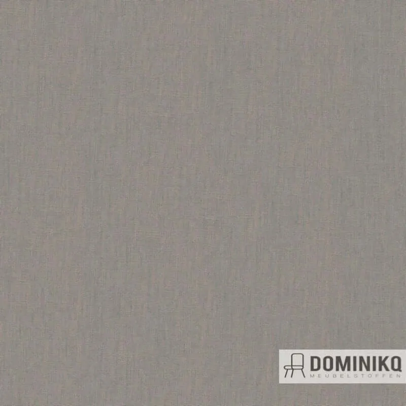 De Ploeg - Ode -82