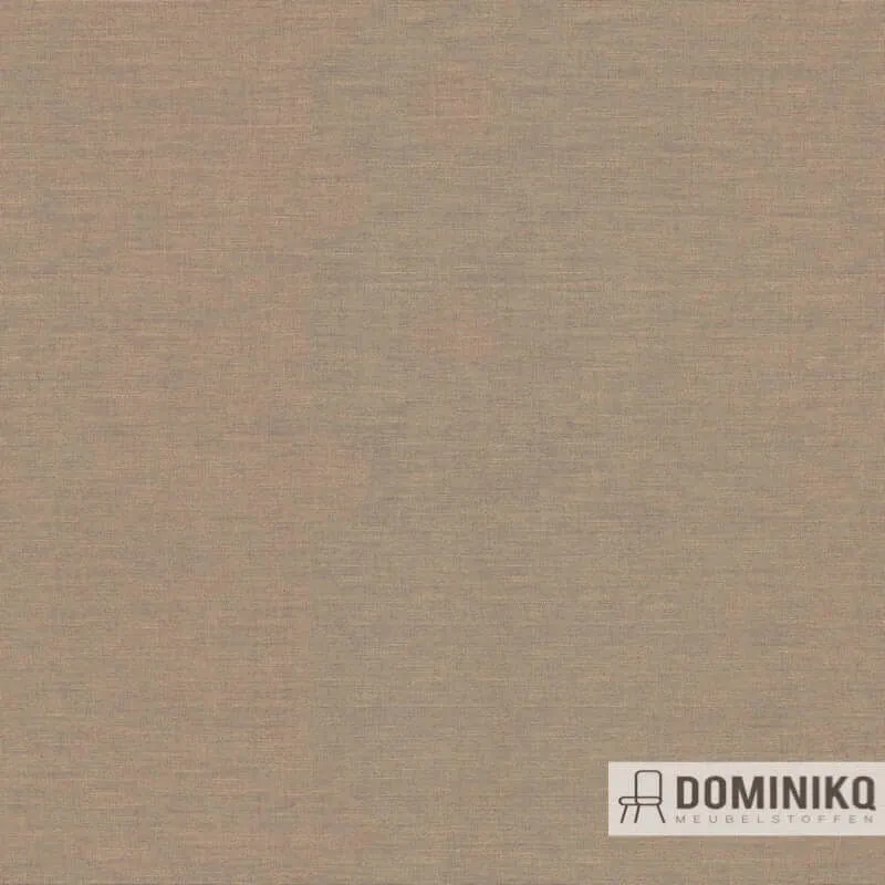 De Ploeg - Ode -98