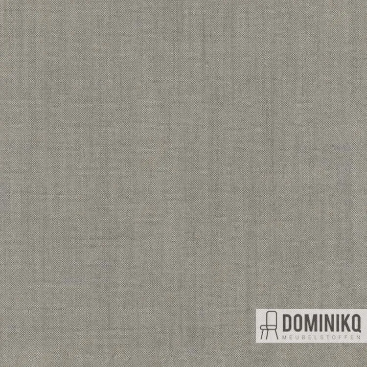 Kvadrat - Remix 3 -126