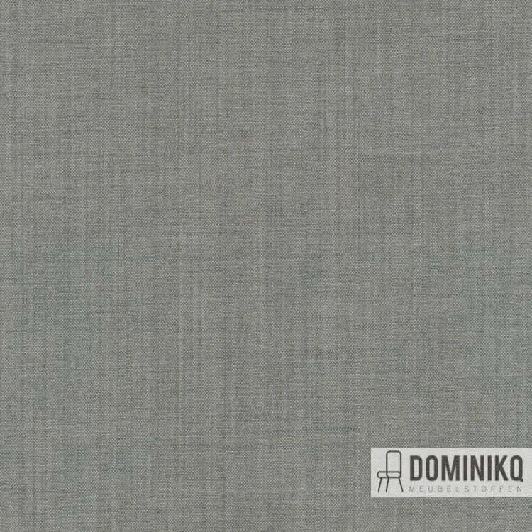 Kvadrat - Remix 3 -123