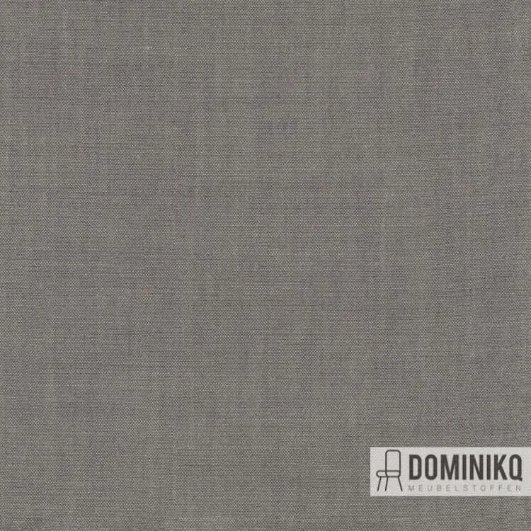 Kvadrat - Remix 3 - 136