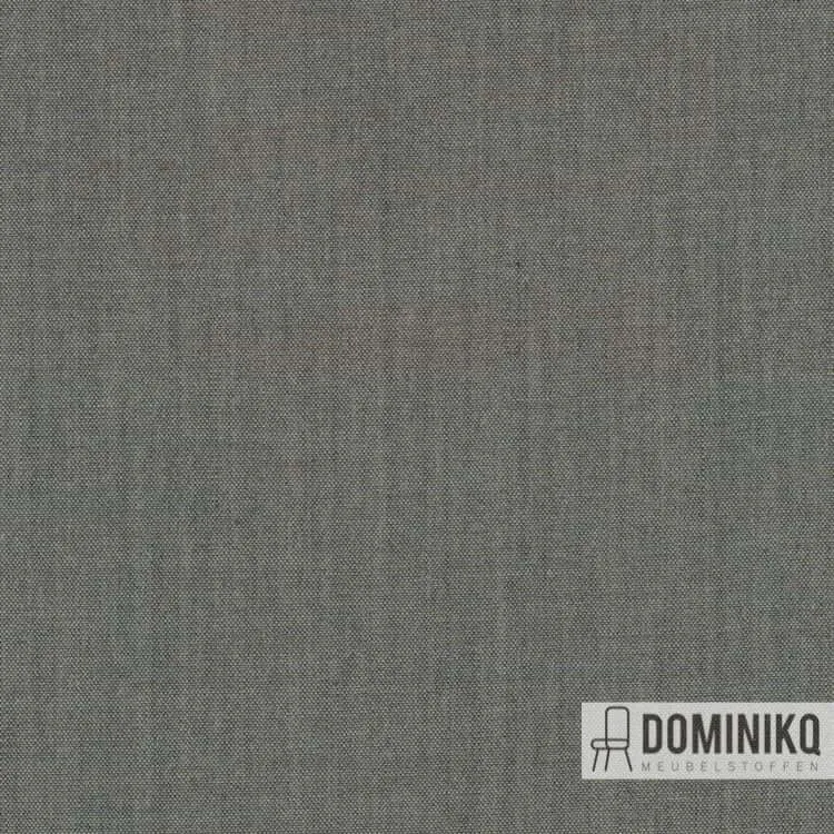 Kvadrat - Remix 3 -133