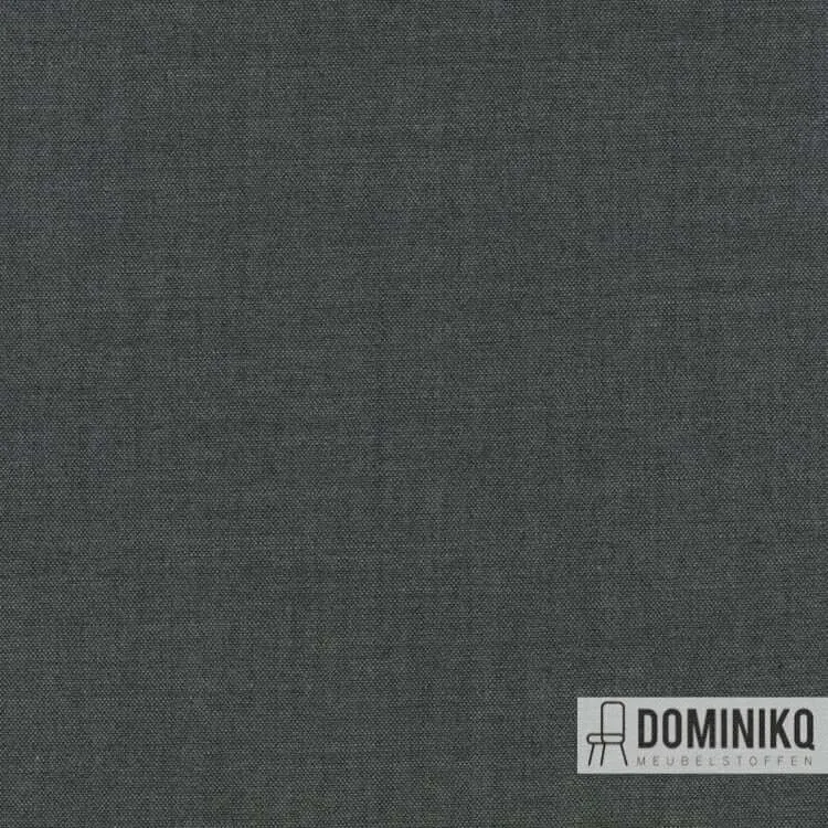 Kvadrat - Remix 3 -163