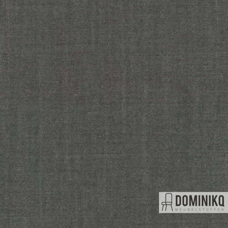 Kvadrat - Remix 3 -152