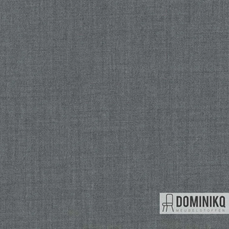 Kvadrat - Remix 3 -143