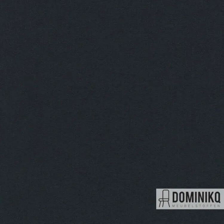 Kvadrat - Remix 3 -196