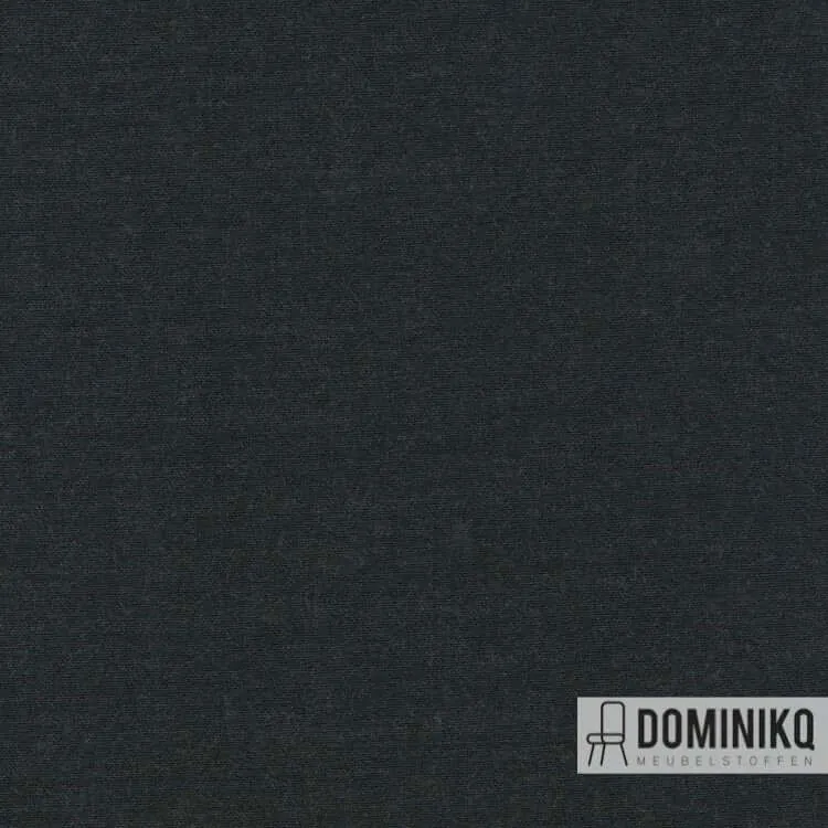 Kvadrat - Remix 3 -183