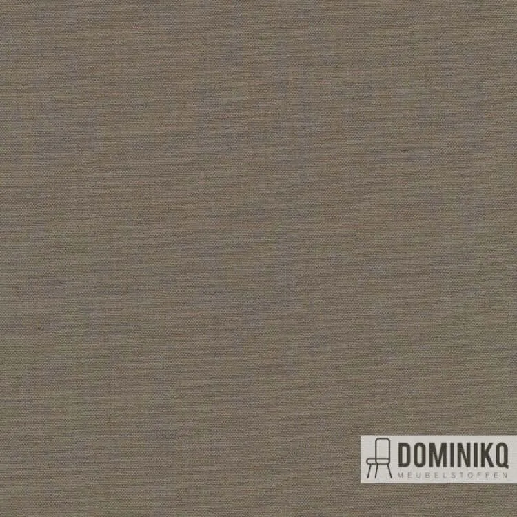 Kvadrat - Remix 3 - 233