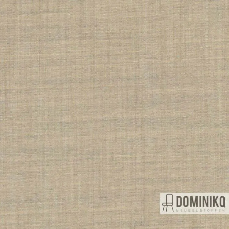 Kvadrat - Remix 3 -223