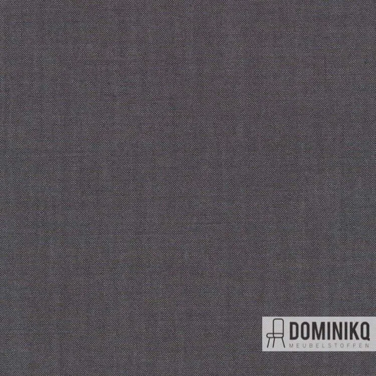 Kvadrat - Remix 3 - 266