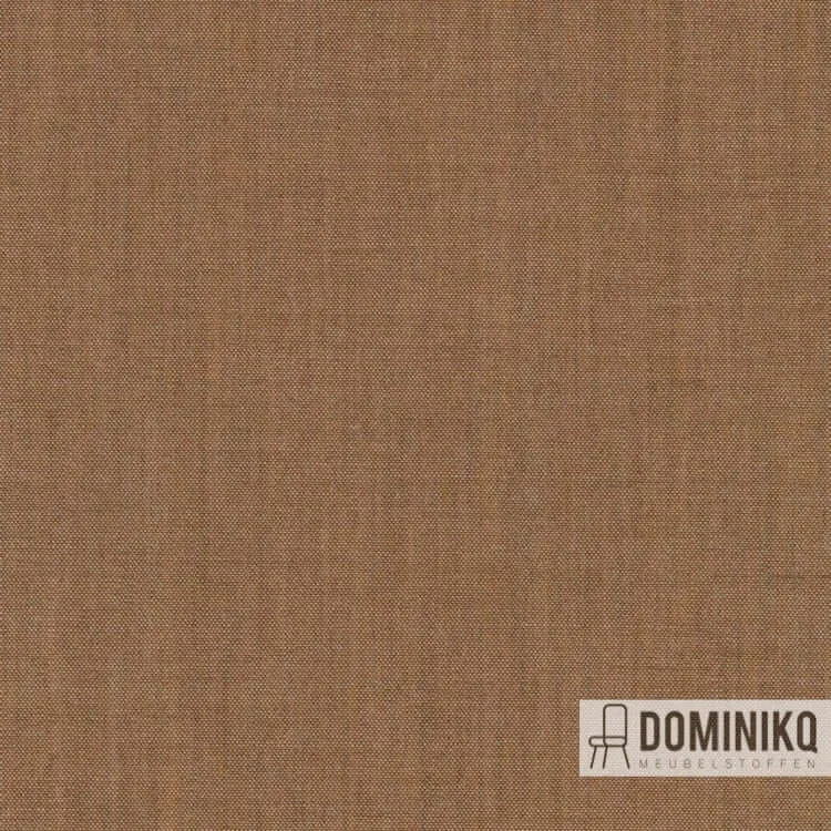 Kvadrat - Remix 3 - 252