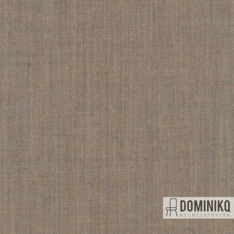Kvadrat - Remix 3 -242