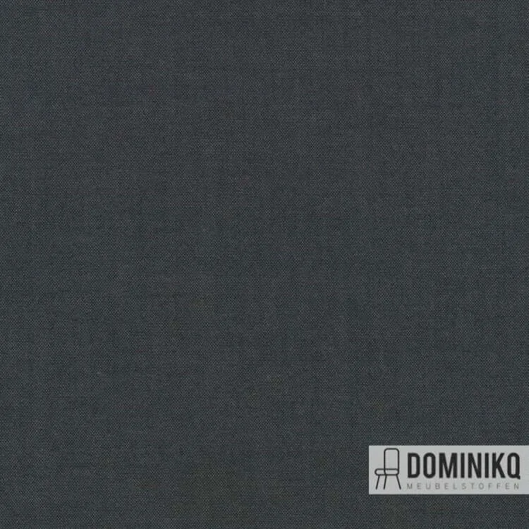 Kvadrat - Remix 3 - 286