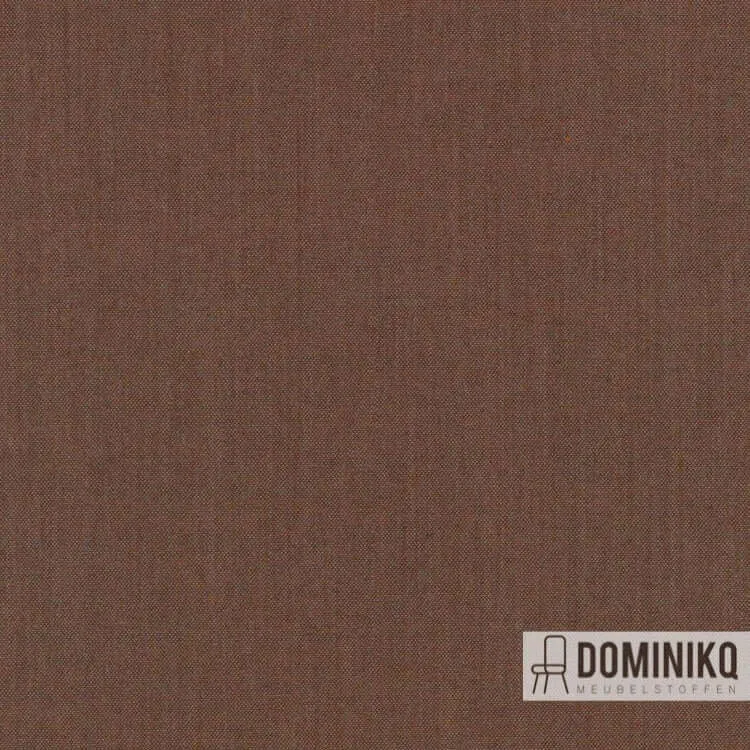 Kvadrat - Remix 3 -346