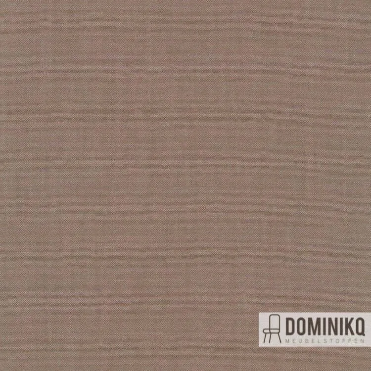 Kvadrat - Remix 3 -326