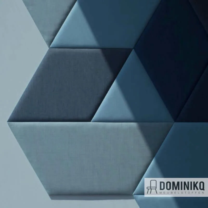 Kvadrat - Remix 3 -326