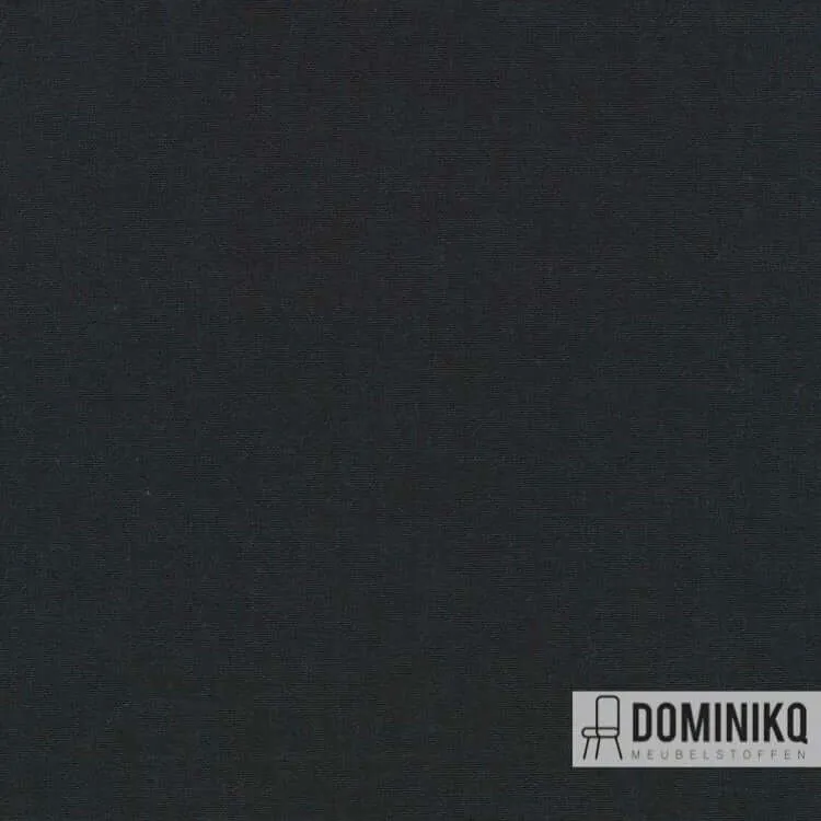 Kvadrat - Remix 3 -296