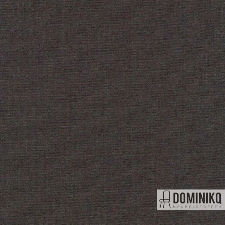 Kvadrat - Remix 3 -362
