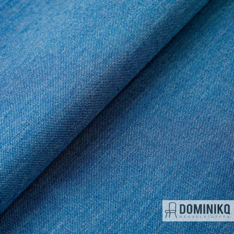 Kvadrat - Remix 3 -362