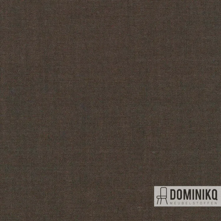 Kvadrat - Remix 3 -356