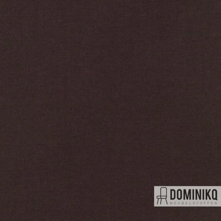 Kvadrat - Remix 3 -373