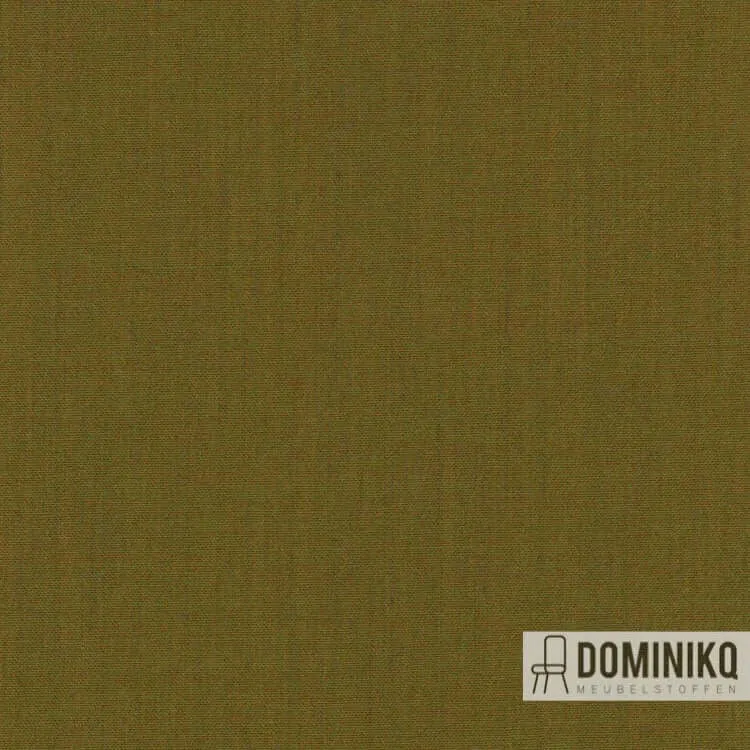 Kvadrat - Remix 3 -412
